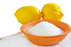 Citric Acid 100g