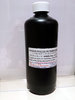 HYDROGEN PEROXIDE 35%