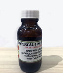 Hypercal Tincture