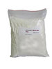 Potassium Gluconate 100g