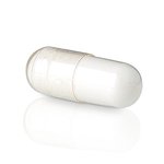 VITAMIN C 500 mg capsules