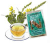 Mullein Herb Organic