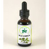 Nux Vomica Tincture