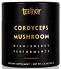 Teelixir Cordyceps Powder 50g