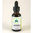 Camphora Tincture