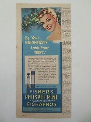 Vintage-Australian-advertising-1950s-ad-FISHERS-PHOSPHERINE-NERVE