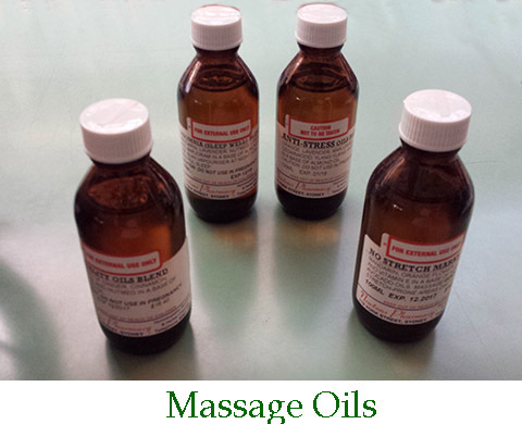 Massage_oils