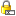 Protected area