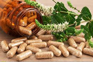 AVENOL CAPSULES 50