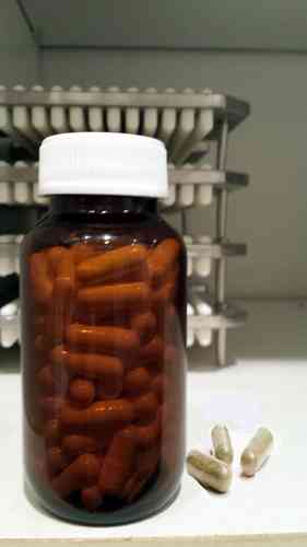 download vitamin d2 50 000 unit capsule