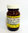 VITAMIN E SOFTGEL CAPSULES
