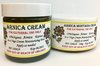 Arnica Cream