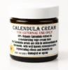Calendula Cream