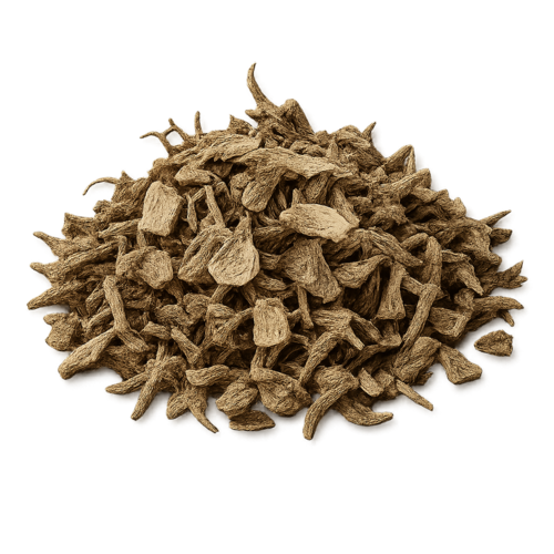 Devil's Claw Cert. Organic