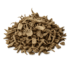 Devil's Claw Cert. Organic