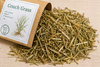 Couch Grass Organic