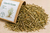 Couch Grass Organic