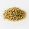 Couch Grass Tea Organic 70g