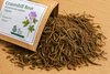 Cranesbil Root Organic