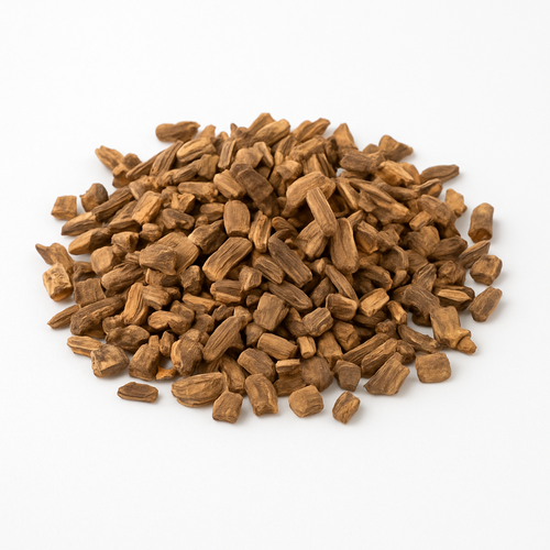 Cranesbil Cert Organic
