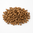 Cranesbil Cert Organic