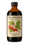 Crampbark Extract