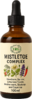 Mistletoe Complex drops