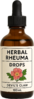 Rheuma drops