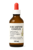 Elecampane Complex Drops