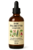 Saw Palmetto Complex Drops