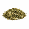 Agrimony Cert. Organic