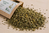 Agrimony Cert. Organic