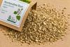 Shatavari Herb Organic