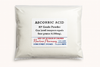 ASCORBIC ACID VITAMIN C POWDER