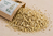 Astragalus Root