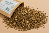 Albizia Bark Organic