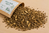 Albizia Bark Organic