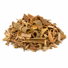 Albizia Bark Organic