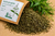 Andrographis Herb