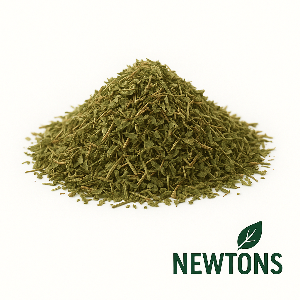 Andrographis Organic