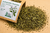 Andrographis Herb Organic