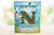 Andrographis Herb Organic