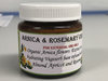 Arnica & Rosemary Cream