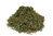 Alfalfa Cert Organic