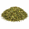 Alfalfa Cert Organic