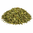 Alfalfa Cert Organic
