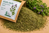 Alfalfa Cert Organic