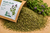 Alfalfa Cert Organic