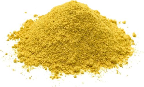 Bee Pollen Powder