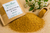 Bee Pollen Powder